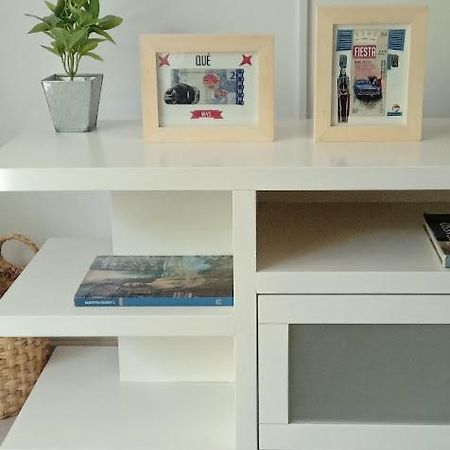 Be Happy Studio Palermo Soho ブエノスアイレス エクステリア 写真